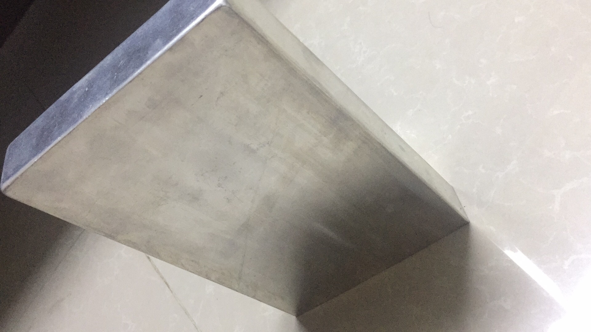 新能源动力电池壳